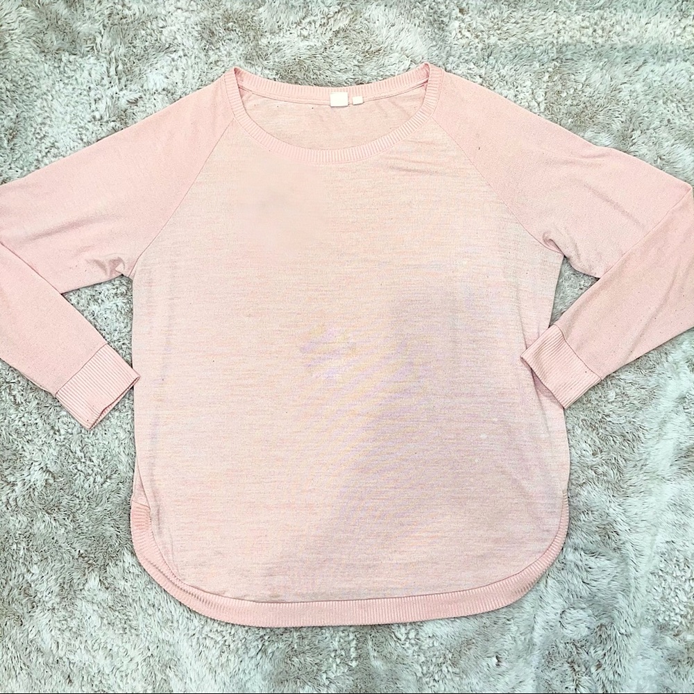 GAP Sweater